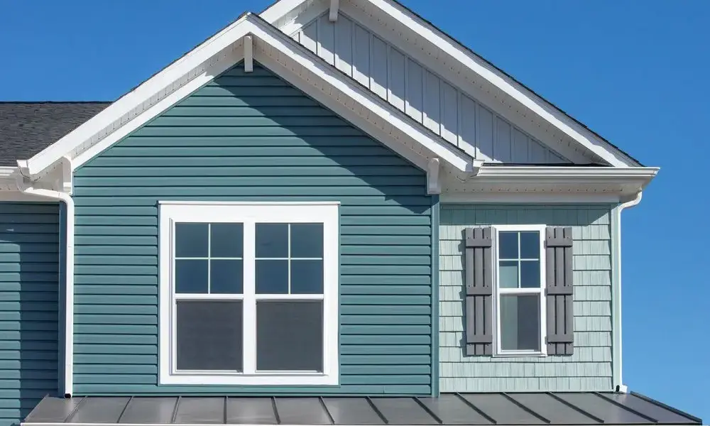 Roof repair and inspection services in Ripley